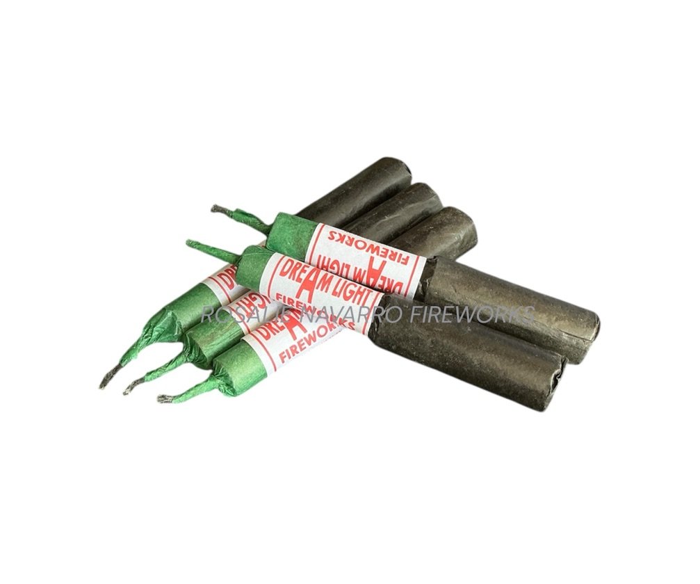 Dreamlight Whistle Bomb DK 10pcs per order